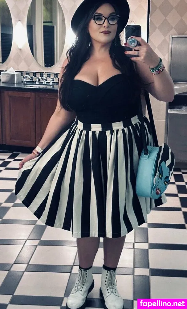 kittymsconduct, reel Nude Leaked OnlyFans Photo #TIxpFHR8tX