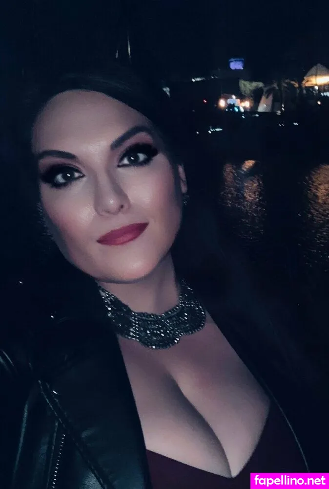 kittymsconduct, reel Nude Leaked OnlyFans Photo #cwGkvsxcKh