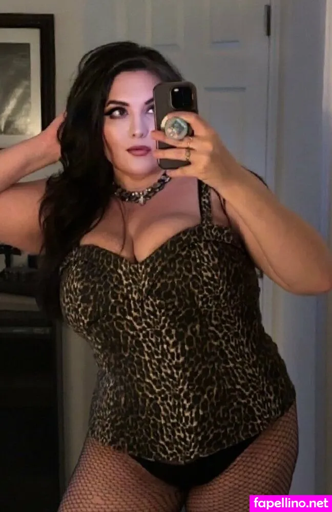 kittymsconduct, reel Nude Leaked OnlyFans Photo #g6jPHsdvEK