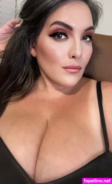 Kittymsconduct OnlyFans Thumbnail #lFPkkH1e38