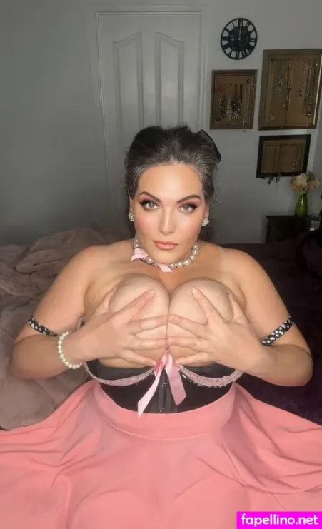 Kittymsconduct OnlyFans Thumbnail #wQ3MKzJETk