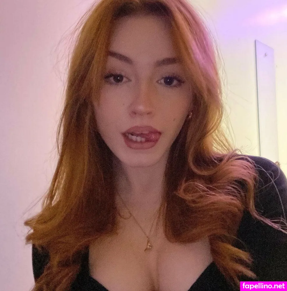 kittymtaylor Nude Leaked OnlyFans Photo #Ef289z44DX