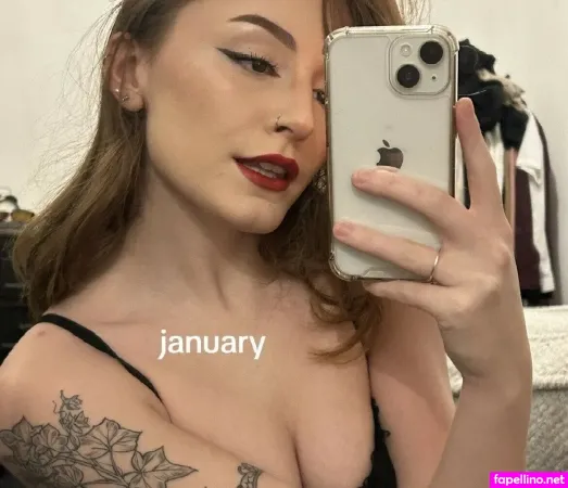 Kittymtaylor OnlyFans Thumbnail #T5rCa1zCAJ