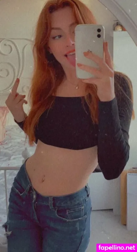 Kittymtaylor OnlyFans Thumbnail #VIgSspK8Fs