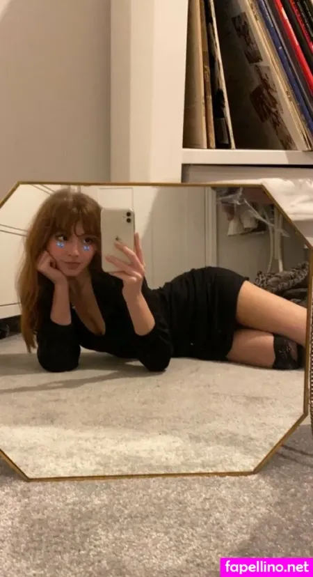 Kittymtaylor OnlyFans Thumbnail #aHMI0EwuNs