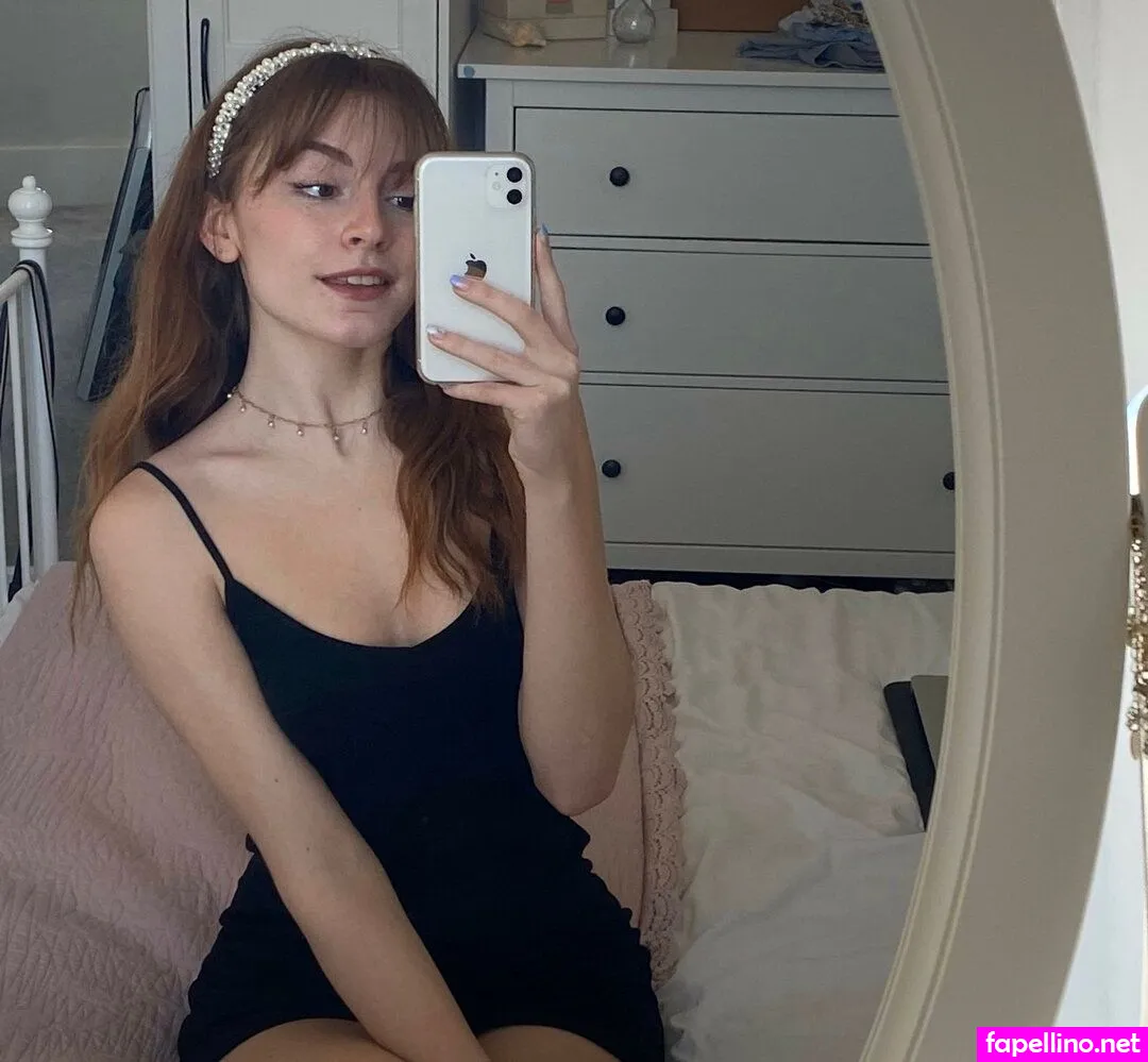 kittymtaylor Nude Leaked OnlyFans Photo #seBnlixQG4