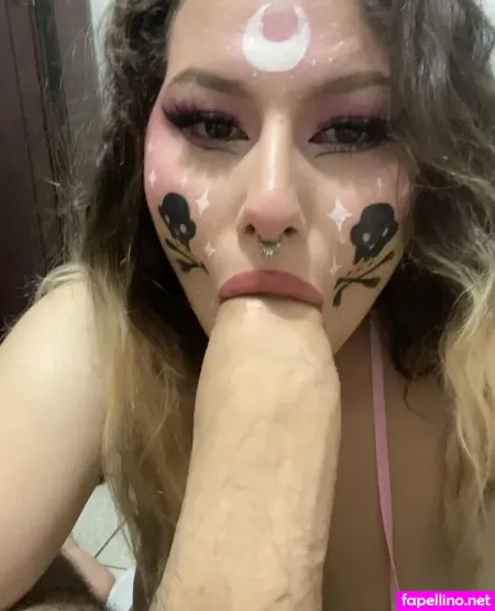 Kittynastee OnlyFans Thumbnail #2OyVKw5VkV