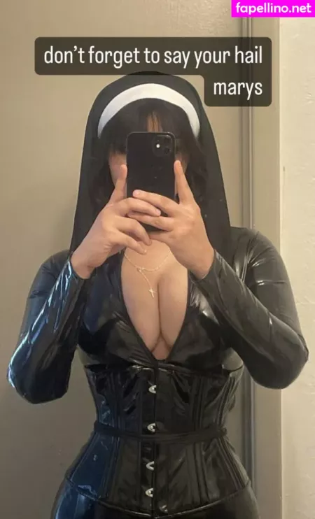 Kittynclown OnlyFans Thumbnail #06Rhe3UQKJ