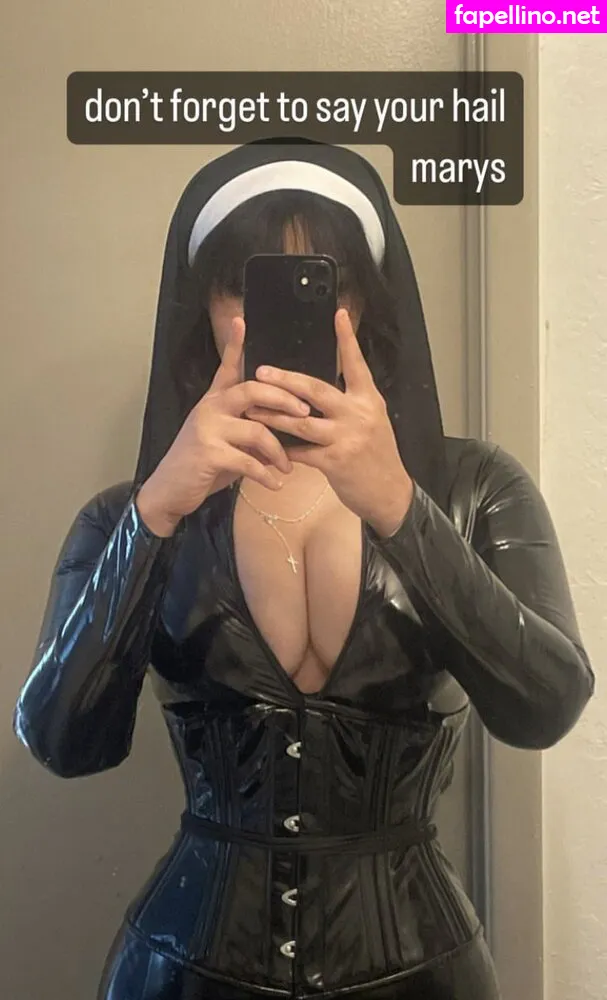 kitziklown Nude Leaked OnlyFans Photo #06Rhe3UQKJ