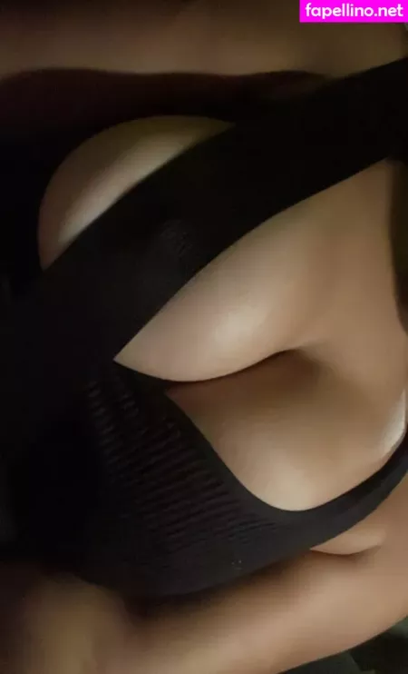 Kittynclown OnlyFans Thumbnail #f8FxRaOmti