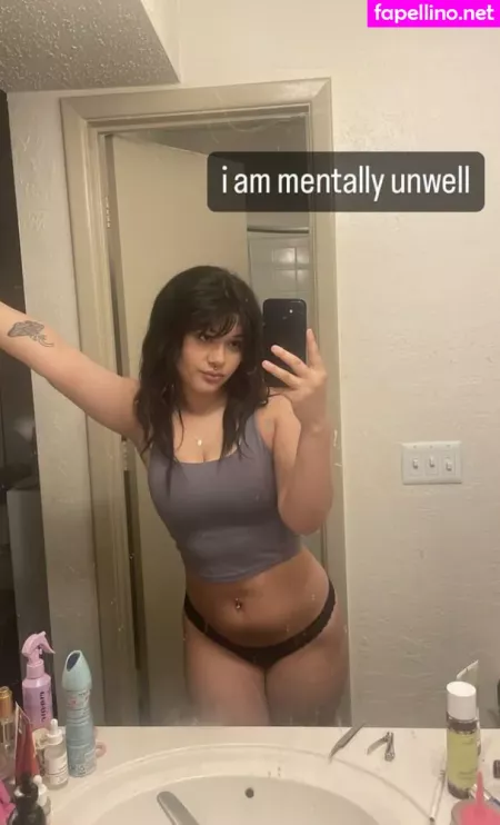 Kittynclown OnlyFans Thumbnail #pLMITRENG9