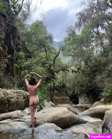 Kittynippyhippie OnlyFans Thumbnail #GKjImsPBG8