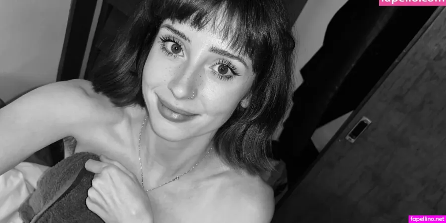 Kittynippyhippie OnlyFans Thumbnail #RKaPxS1vsN
