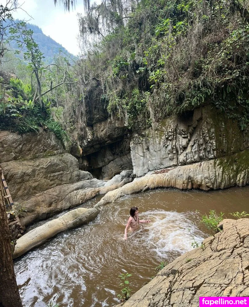 kittynippyhippie, littlenippyhippie Nude Leaked OnlyFans Photo #VlH3V2ZkIu