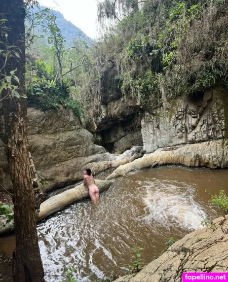 Kittynippyhippie OnlyFans Thumbnail #ZnyCtBooVp