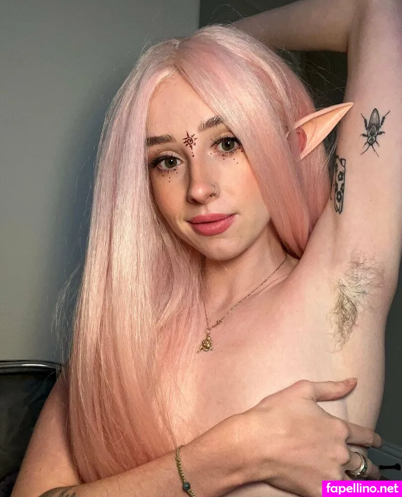 kittynippyhippie, littlenippyhippie Nude Leaked OnlyFans Photo #ezaKd8KlFn