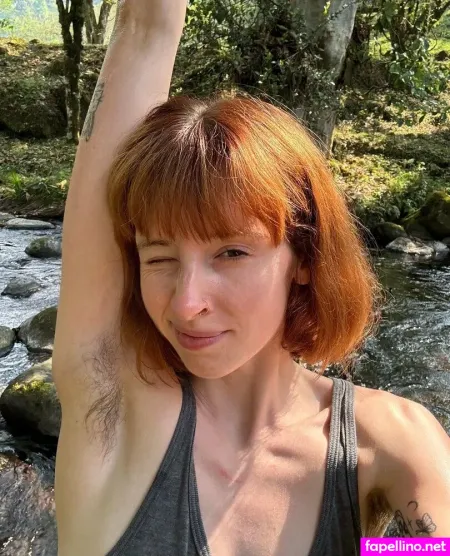 Kittynippyhippie OnlyFans Thumbnail #jG4MjtU2W8