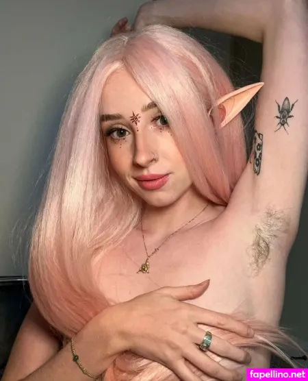 Kittynippyhippie OnlyFans Thumbnail #otjbkhdmaK
