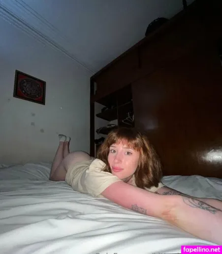 Kittynippyhippie OnlyFans Thumbnail #tmHQWfH6Ws