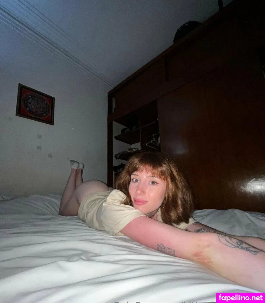 kittynippyhippie, littlenippyhippie Nude Leaked OnlyFans Photo #tmHQWfH6Ws