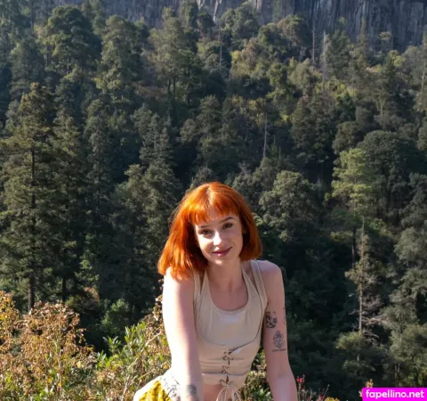 Kittynippyhippie OnlyFans Thumbnail #xL4o9uOzO8