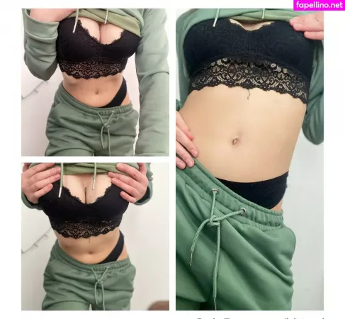 Kittynkaa OnlyFans Thumbnail #3Xm9ofMXPF