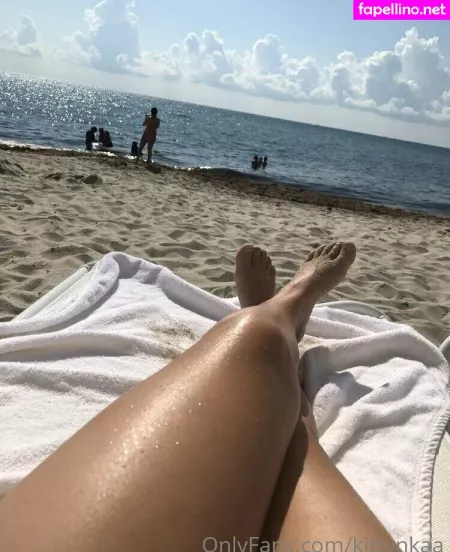 Kittynkaa OnlyFans Thumbnail #AYZYwTQeYA