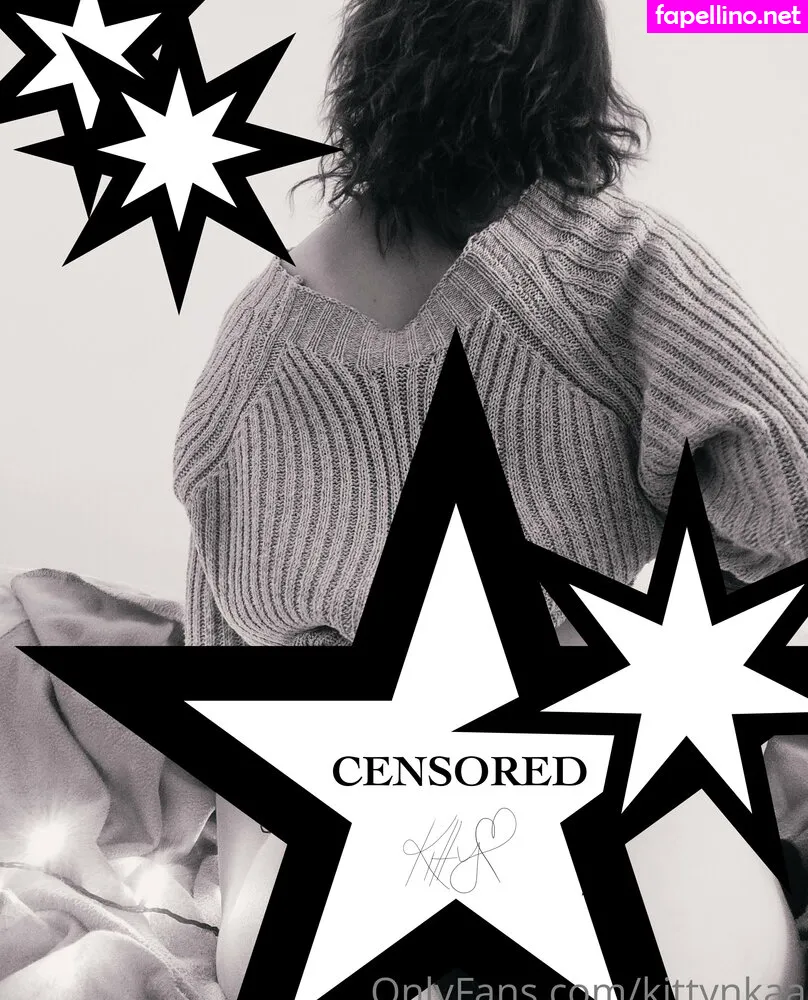 kittynkaa, kittynqa Nude Leaked OnlyFans Photo #F1U6FPFd16
