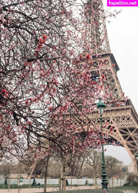 Kittynkaa OnlyFans Thumbnail #M9my9UdCVD