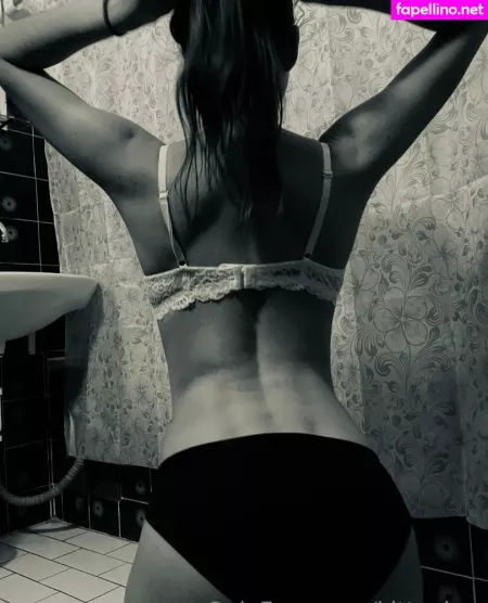 Kittynkaa OnlyFans Thumbnail #PhnSXv8KSA