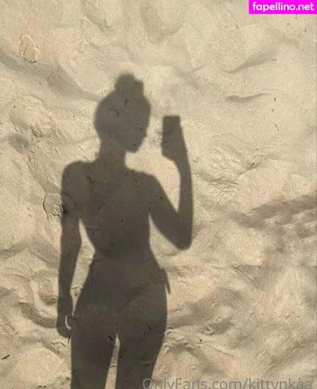 Kittynkaa OnlyFans Thumbnail #WJCQ3JYGBZ