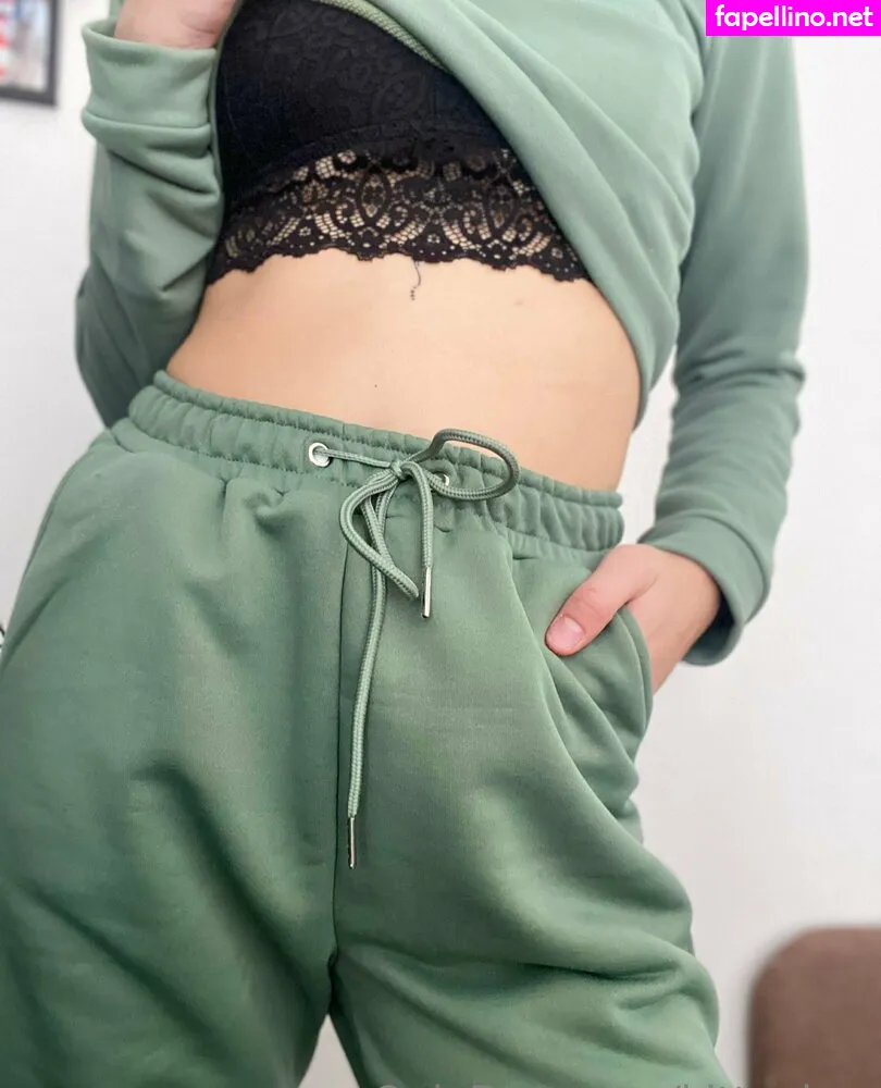 kittynkaa, kittynqa Nude Leaked OnlyFans Photo #qPZpmLALHe