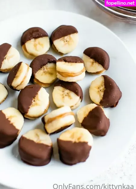 Kittynkaa OnlyFans Thumbnail #rFCv06sMS8