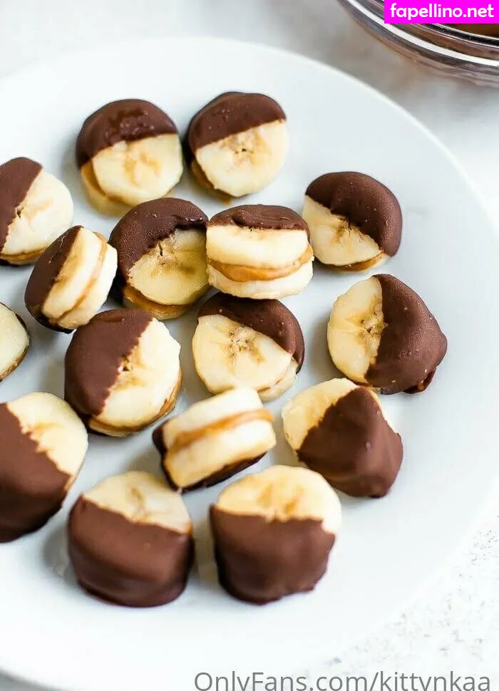 kittynkaa, kittynqa Nude Leaked OnlyFans Photo #rFCv06sMS8