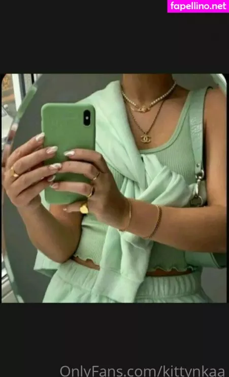 Kittynkaa OnlyFans Thumbnail #zpfGsWEhGd