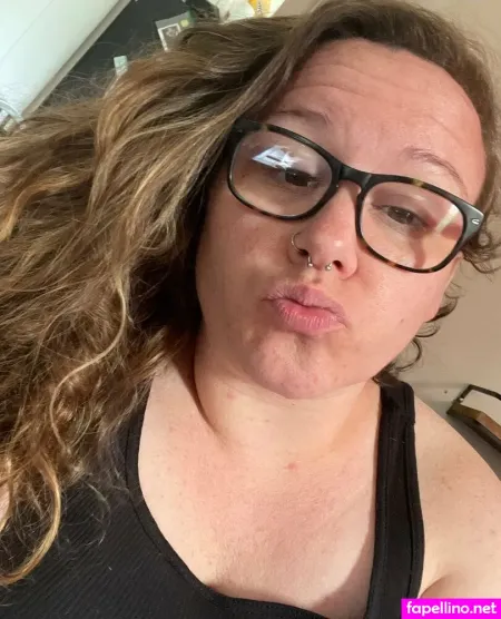 Kittynleigh OnlyFans Thumbnail #Bfi5jmdV5V