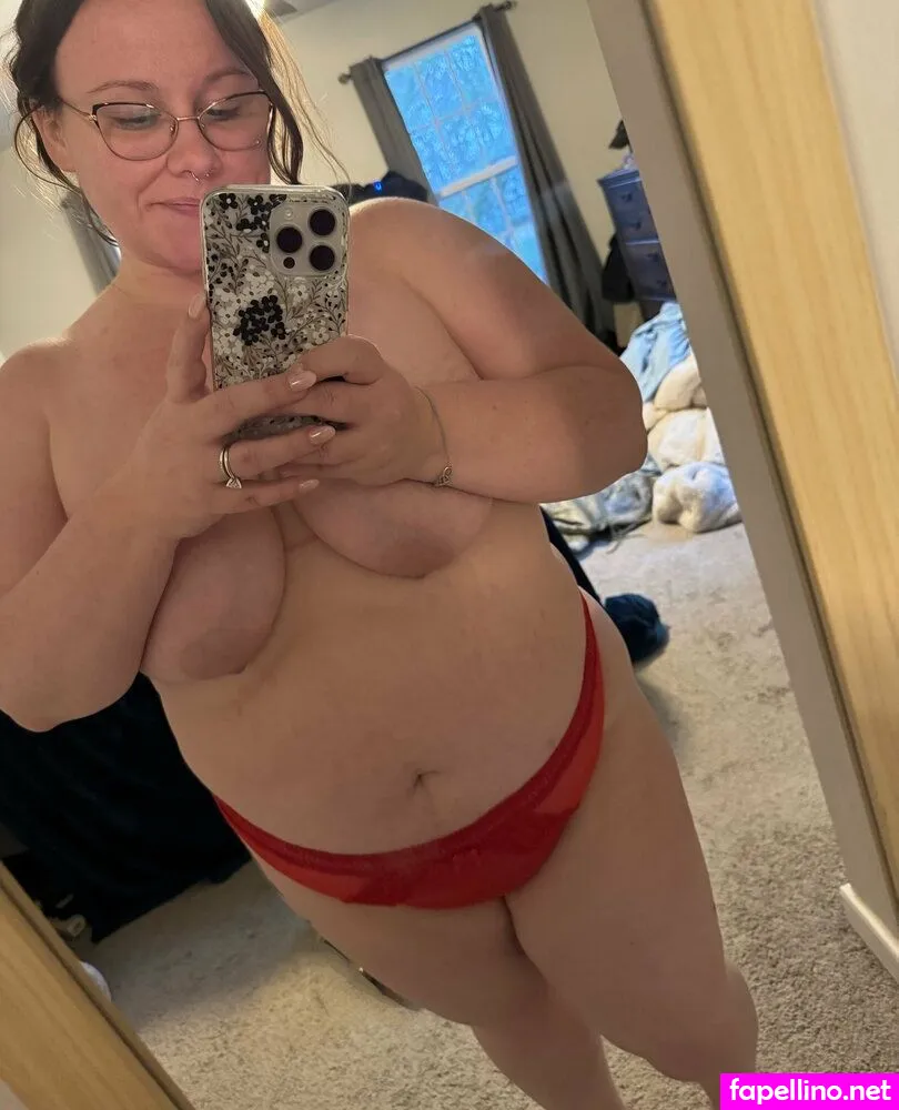 kittyleelindley, kittynleigh Nude Leaked OnlyFans Photo #MEdcPQlaTs