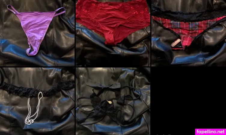 Kittynleigh OnlyFans Thumbnail #SYjqFexXNf