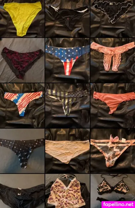 Kittynleigh OnlyFans Thumbnail #VklgX0PfYO