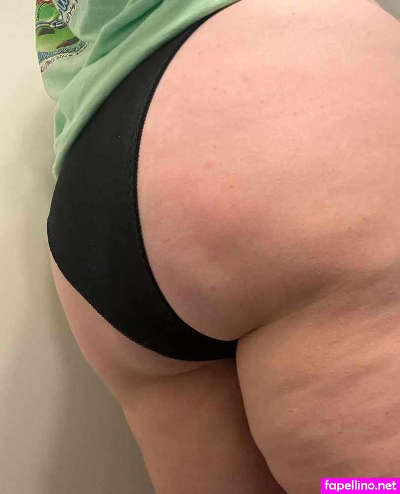 kittyleelindley, kittynleigh Nude Leaked OnlyFans Photo #agwT2juiyf