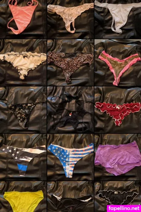 Kittynleigh OnlyFans Thumbnail #d3dDoFUoCq