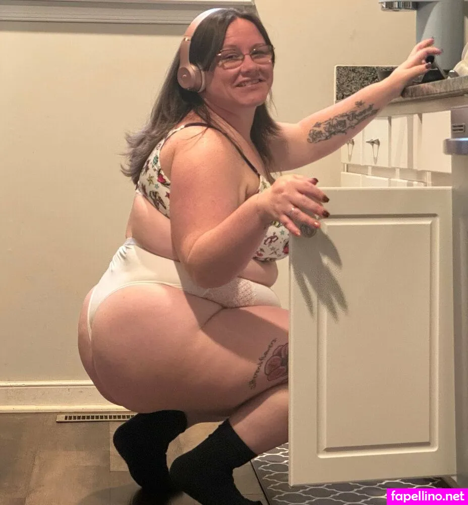 kittyleelindley, kittynleigh Nude Leaked OnlyFans Photo #uxF1vCvvMw