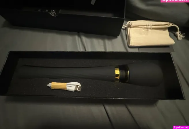 Kittynleigh OnlyFans Thumbnail #vBDFahJrJq