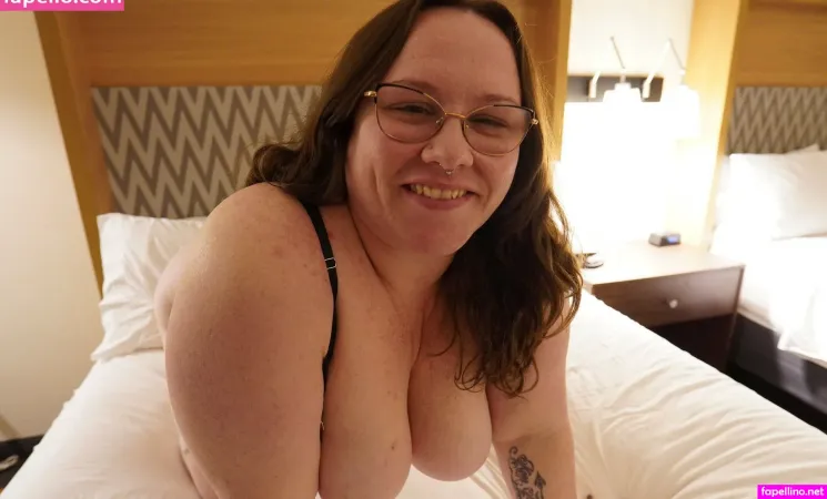 Kittynleigh OnlyFans Thumbnail #zT754rjBuz