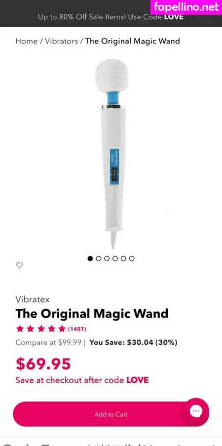 Kittyntreats OnlyFans Thumbnail #9Z6Z5jlolz