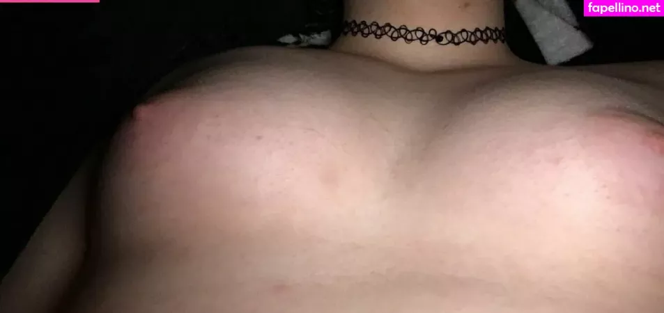 Kittyntreats OnlyFans Thumbnail #CbjoHH7Pj2