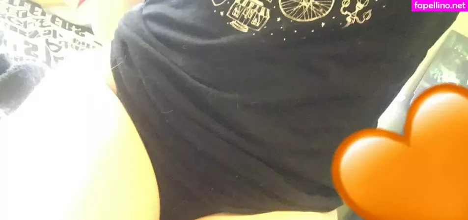 Kittyntreats OnlyFans Thumbnail #XT8LjKEX97