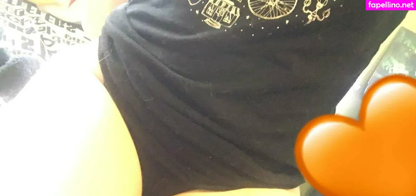 kittensmittenss, kittyntreats Nude Leaked OnlyFans Photo #XT8LjKEX97