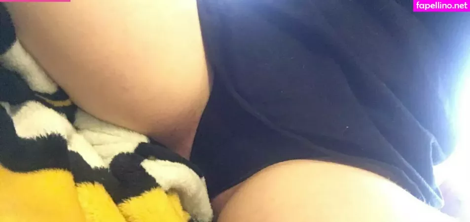 Kittyntreats OnlyFans Thumbnail #yNhsakQH5n