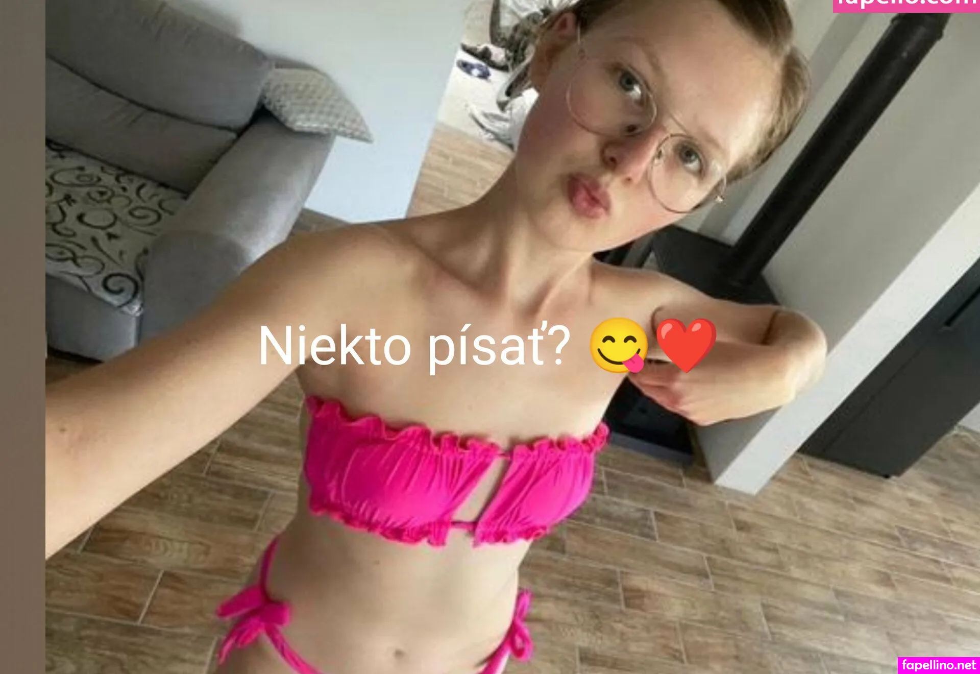 kittyof1, kittyoffi1 Nude Leaked OnlyFans Photo #DuCa5rIic6